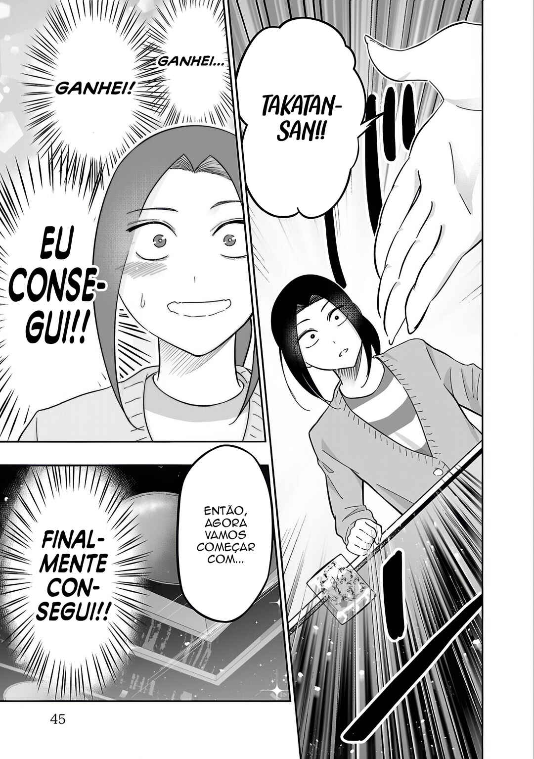 Página 19