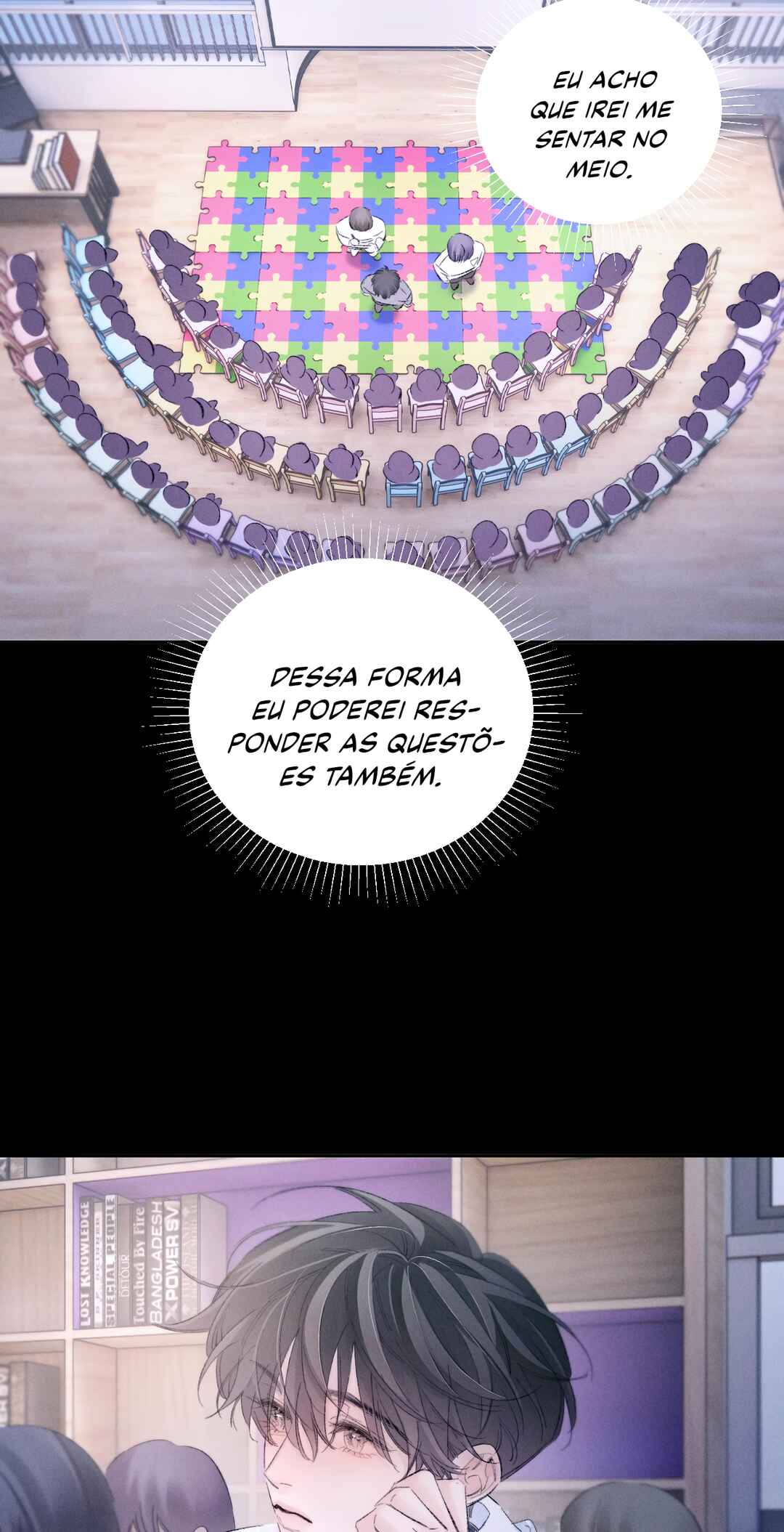 Página 19