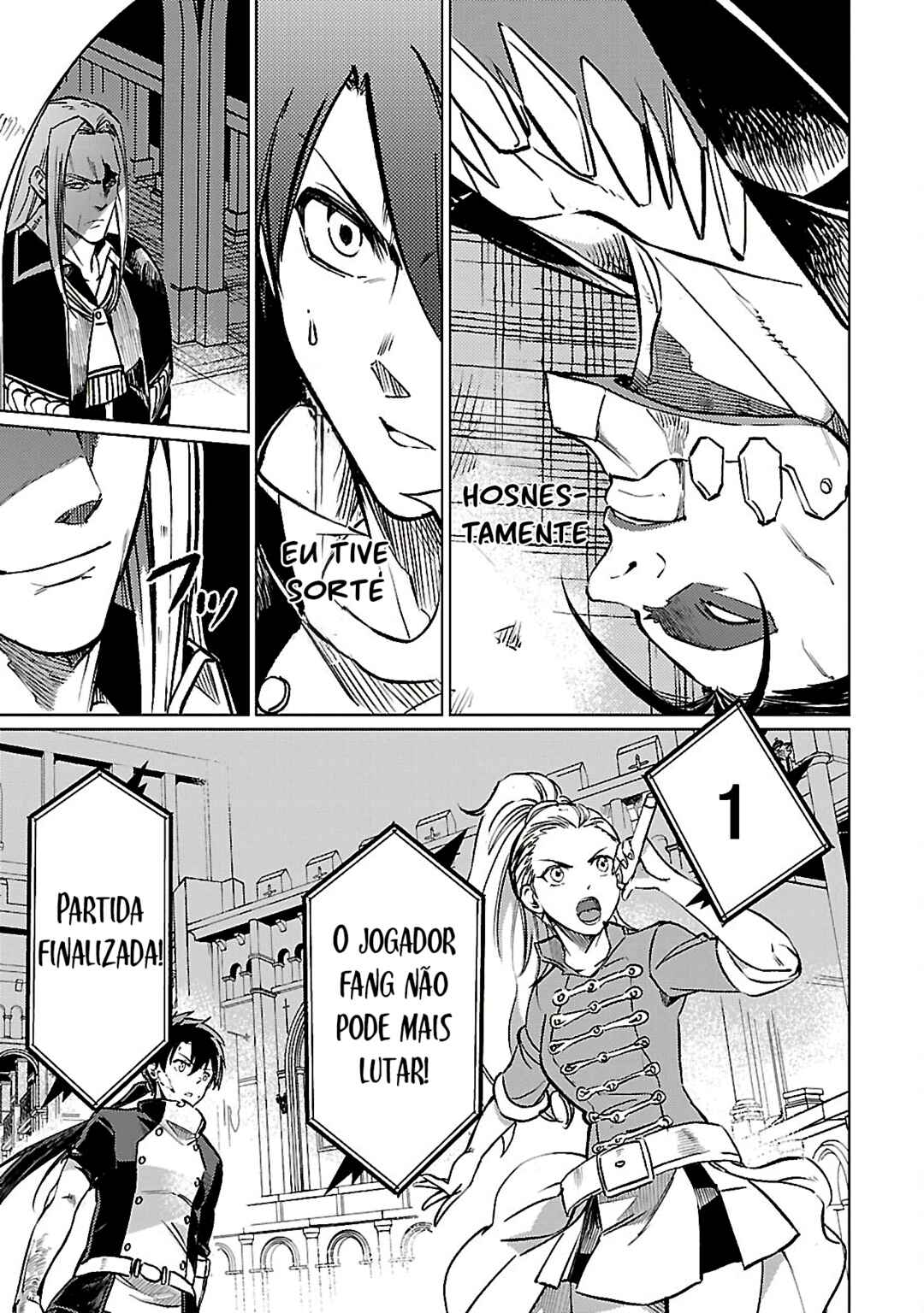Página 19