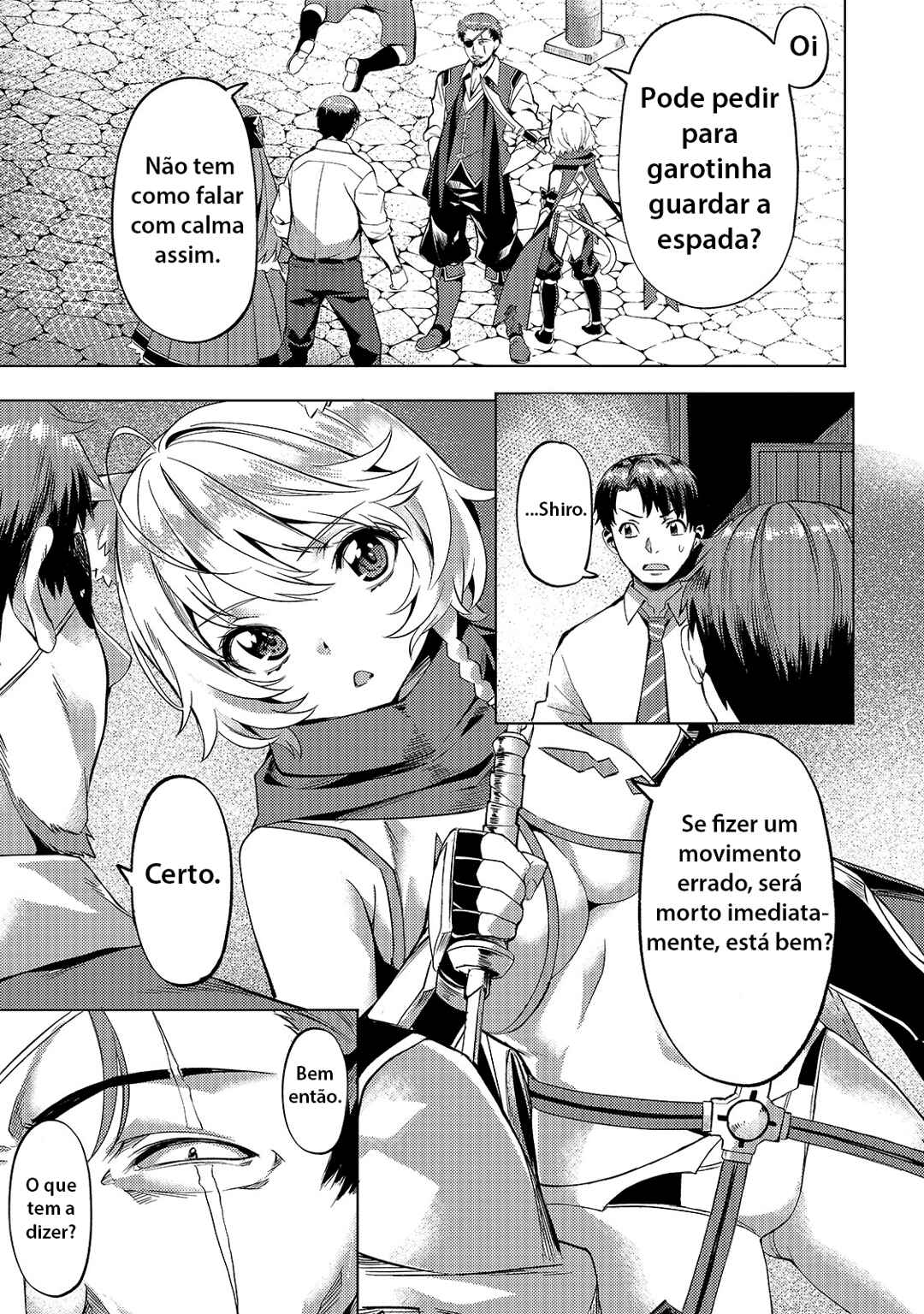 Página 2