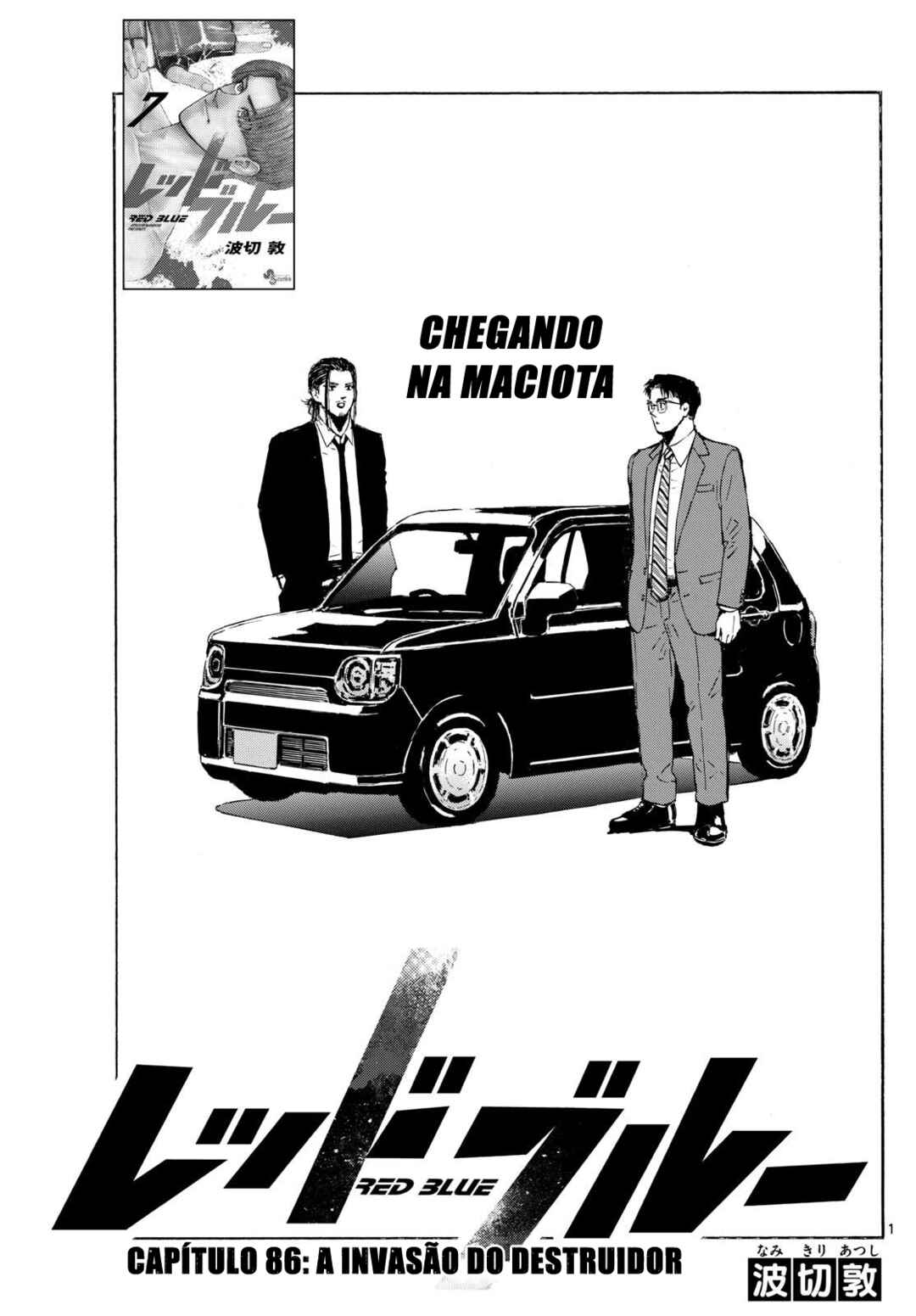 Página 2