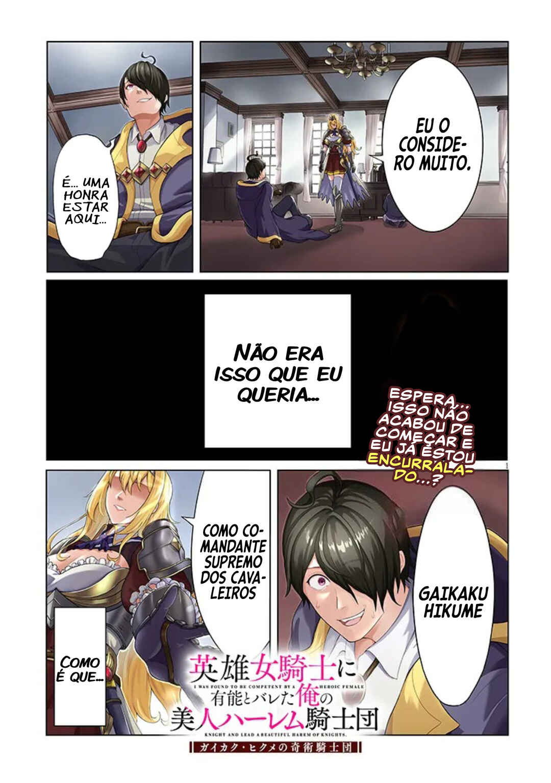 Página 2