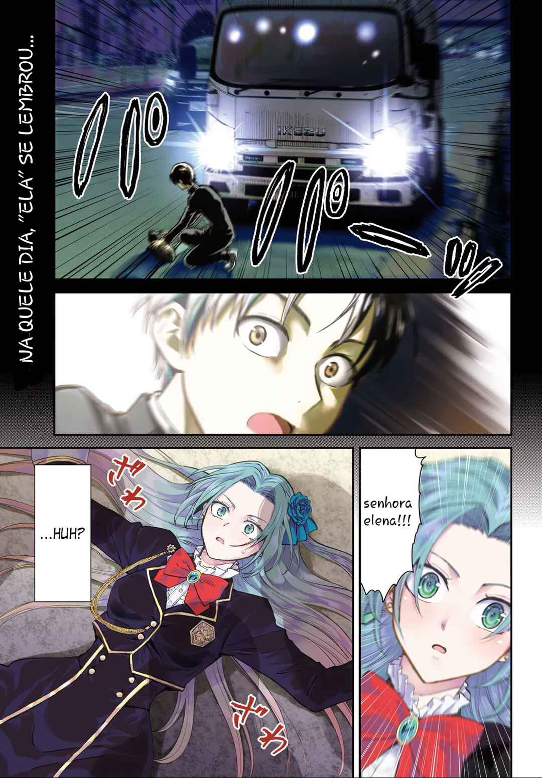 Página 2