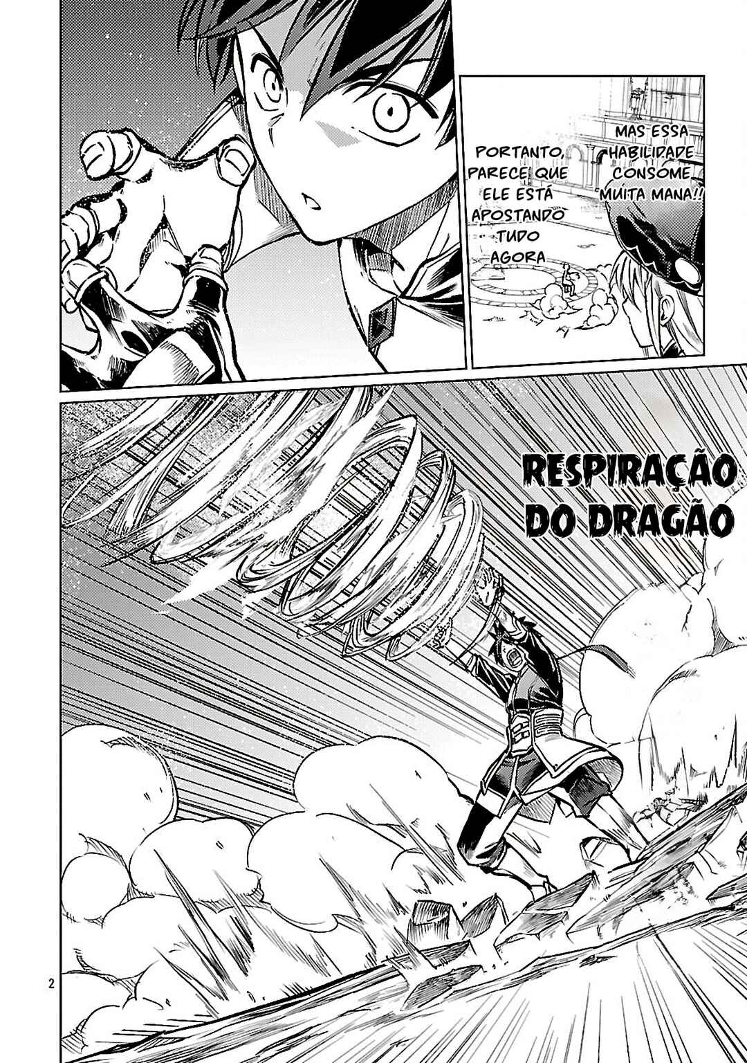Página 2