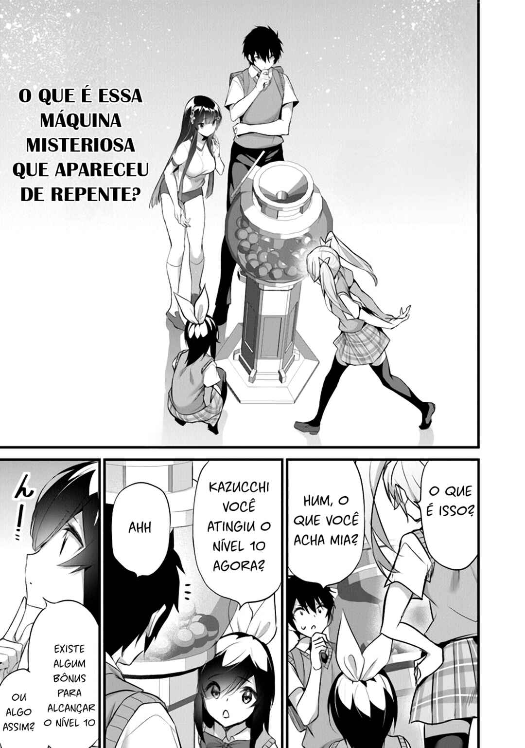 Página 2