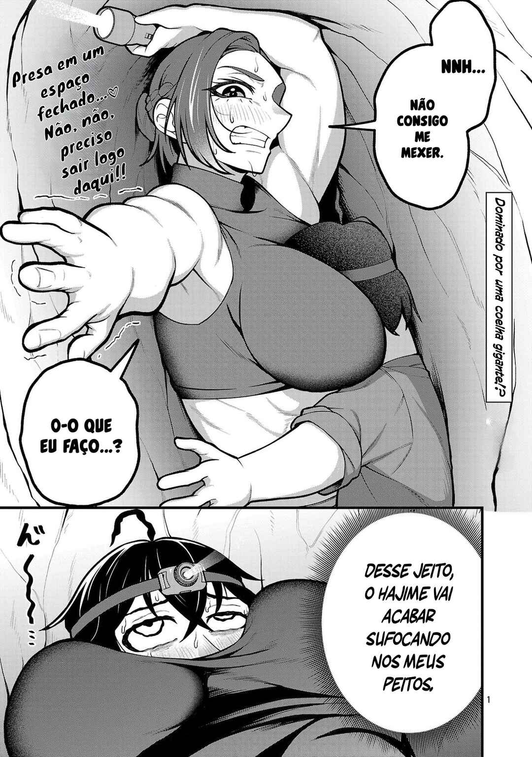 Página 2