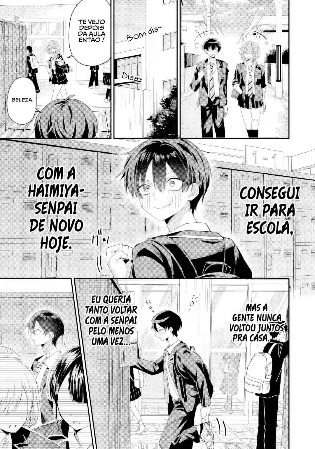 Página 2