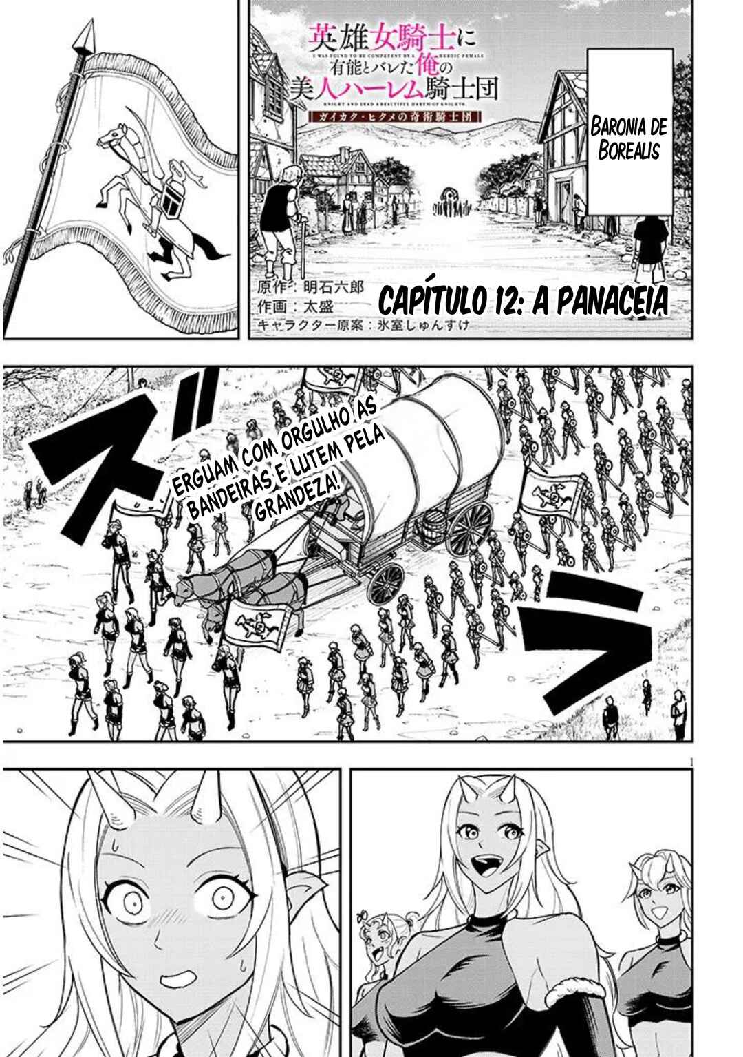 Página 2