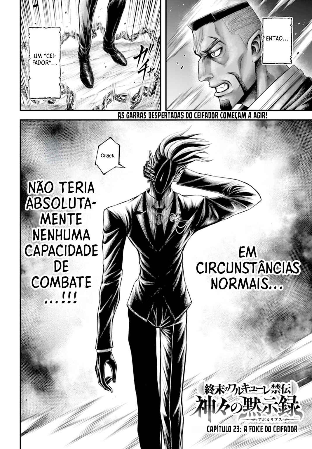 Página 2