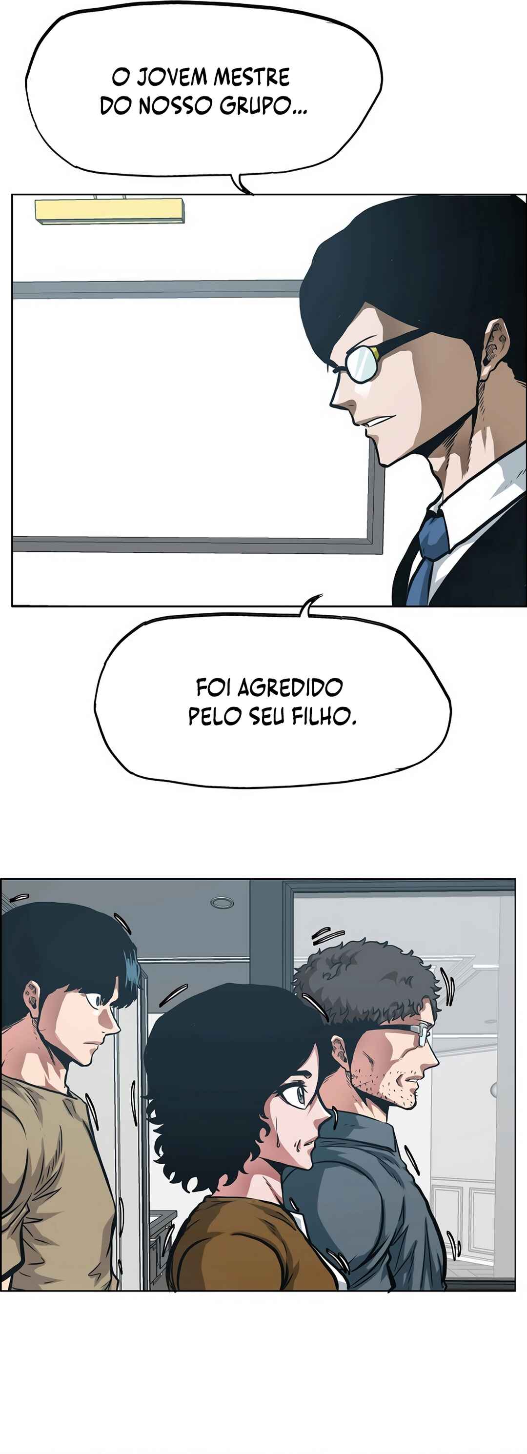 Página 2