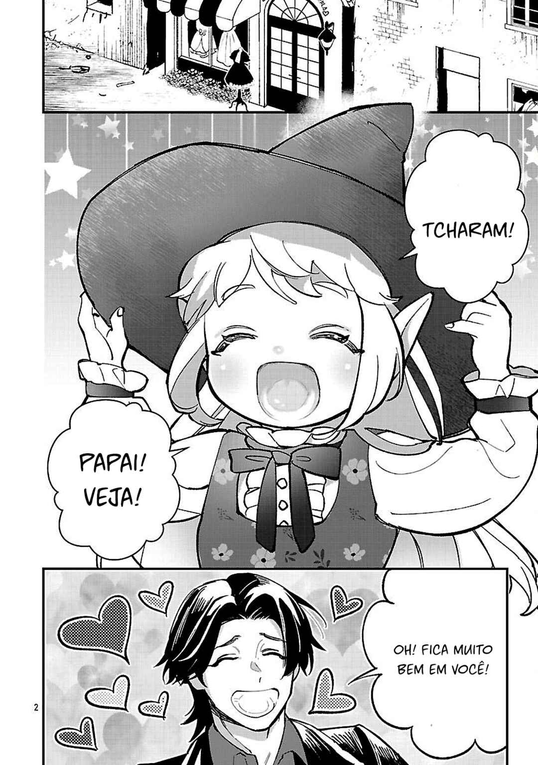 Página 2