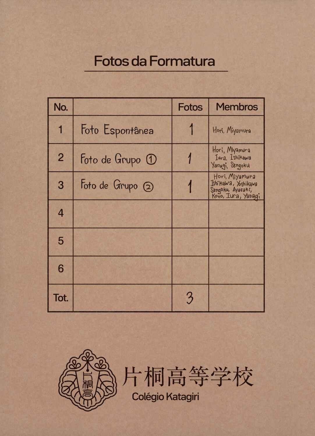 Página 2