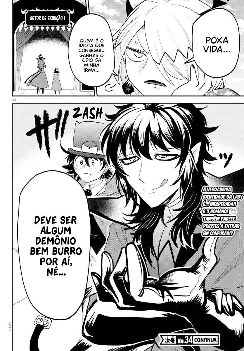 Página 20