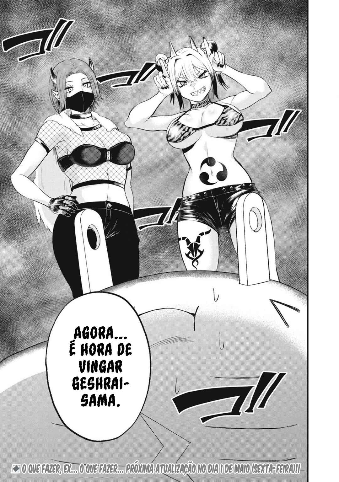 Página 20