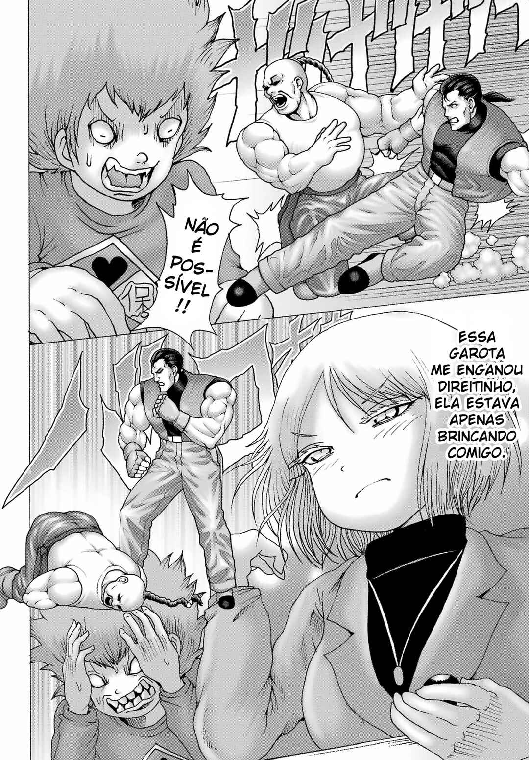 Página 20