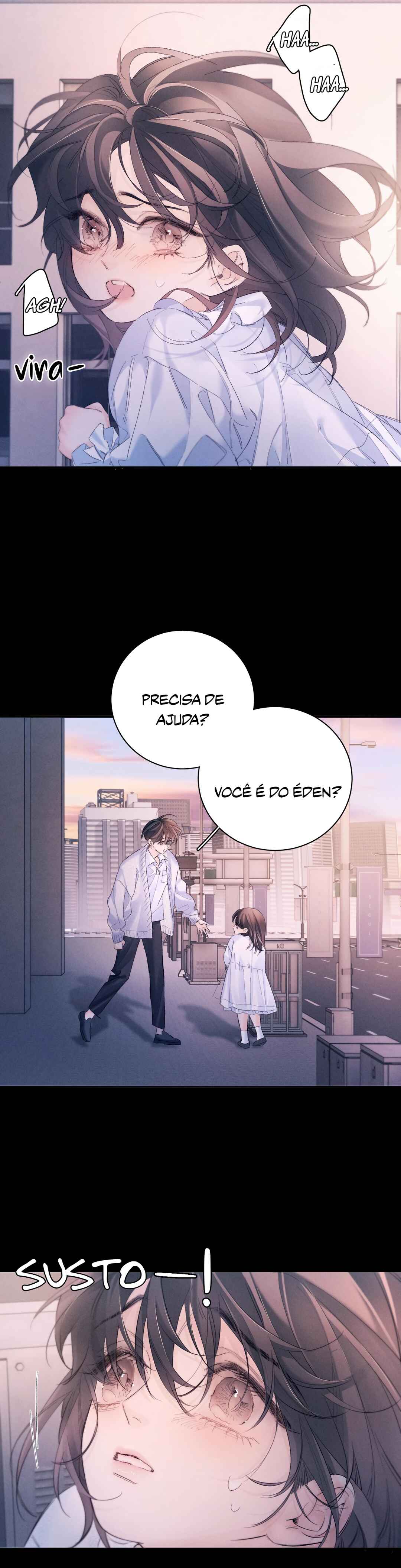 Página 20