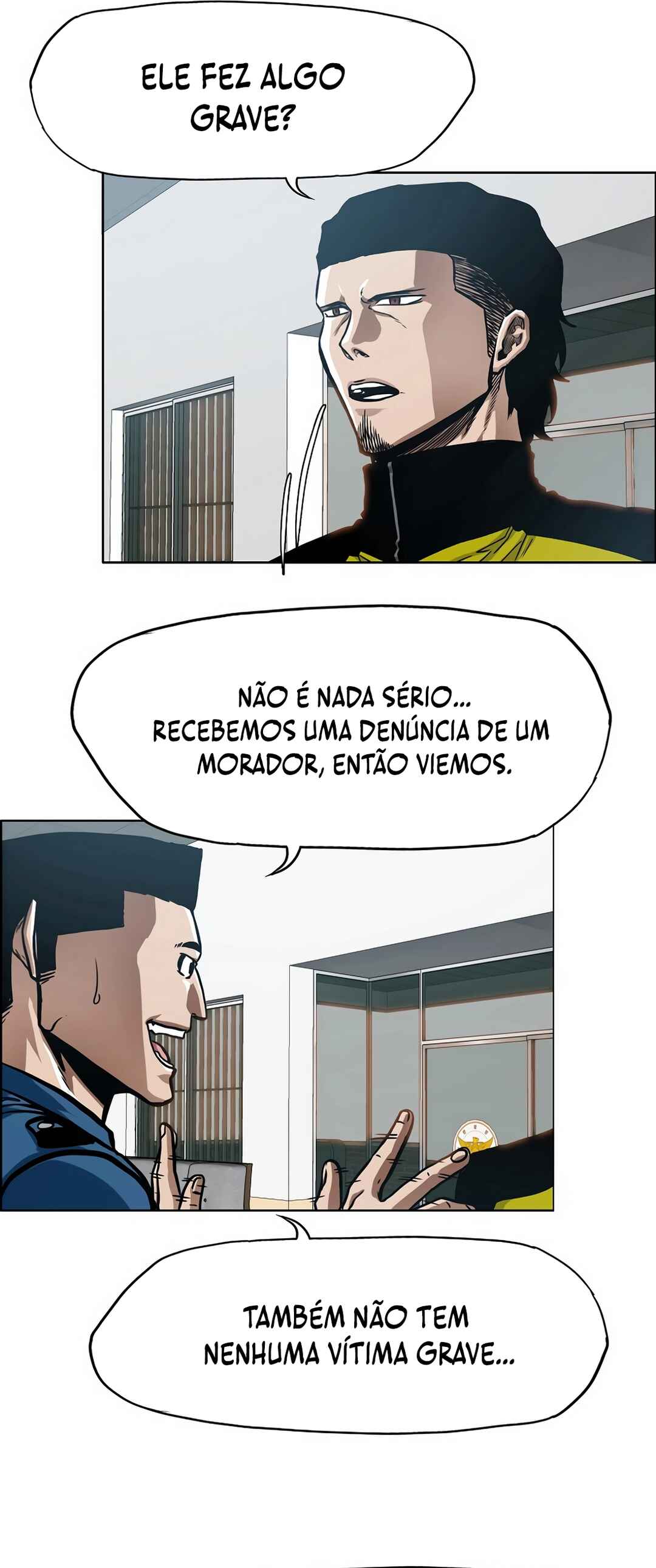 Página 20