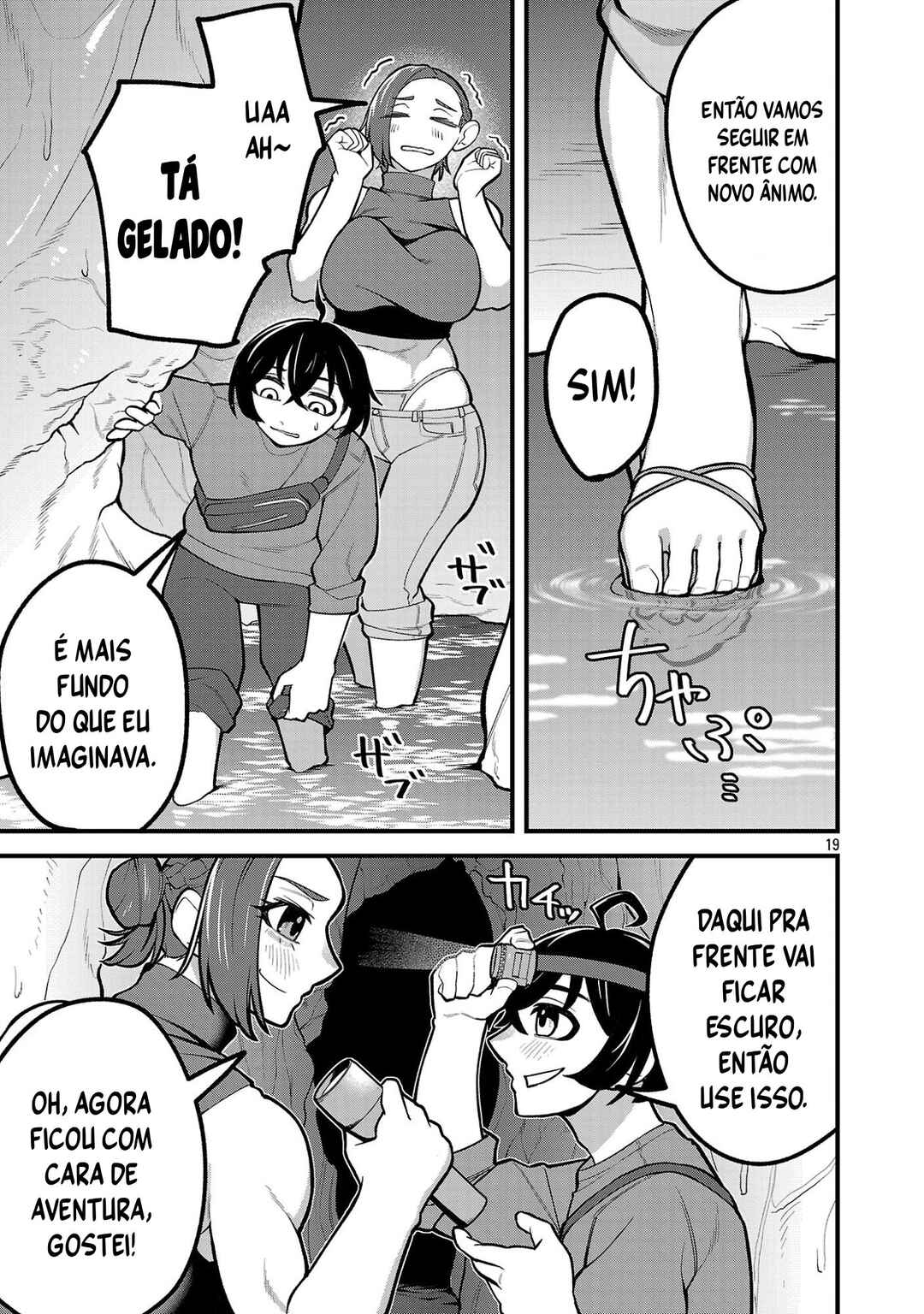 Página 20