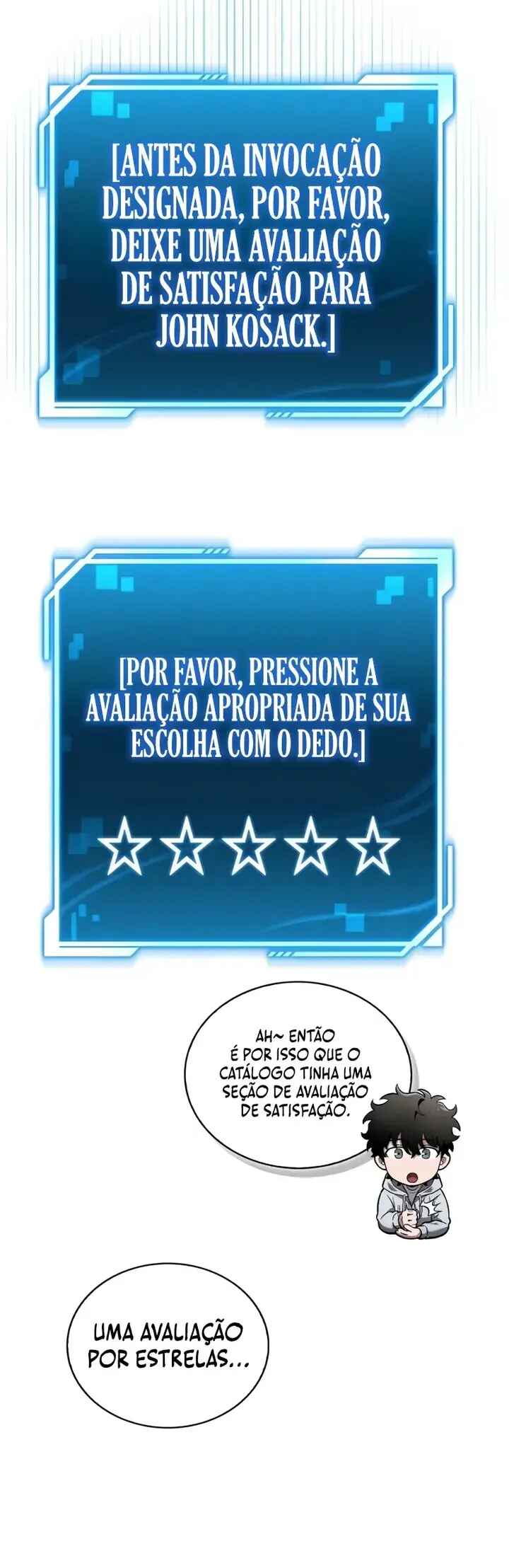Página 20