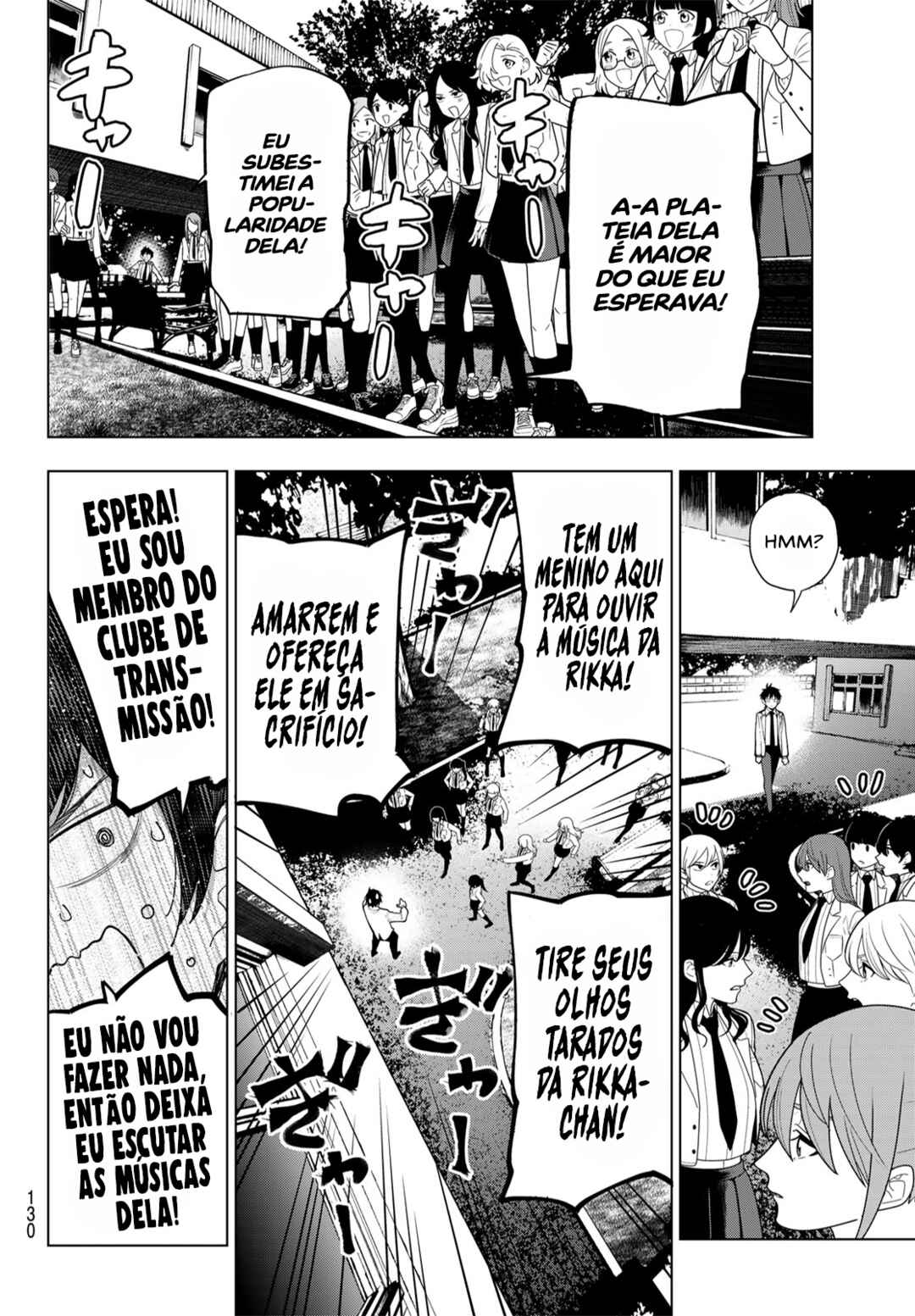 Página 20