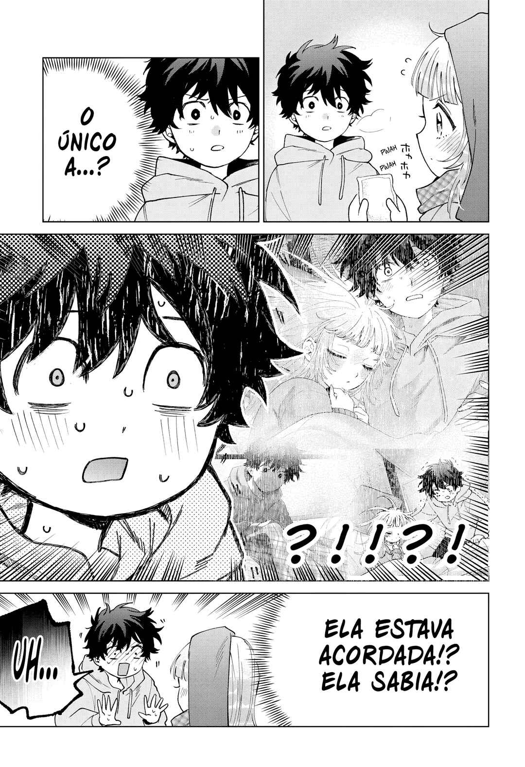 Página 20