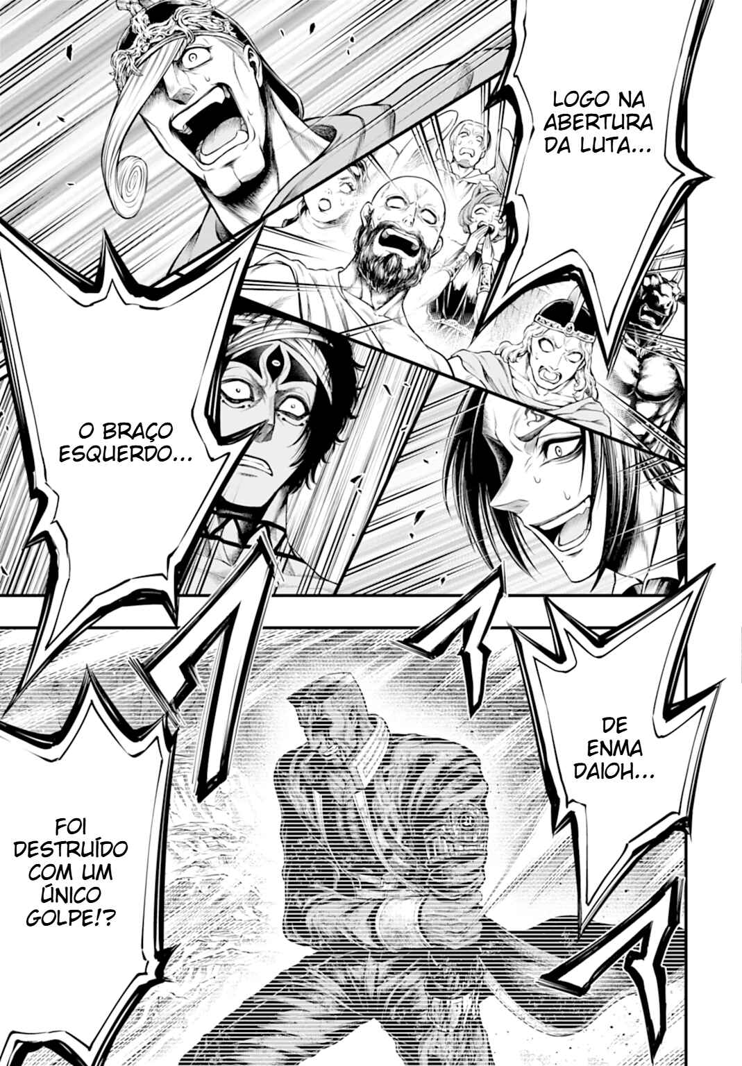 Página 20