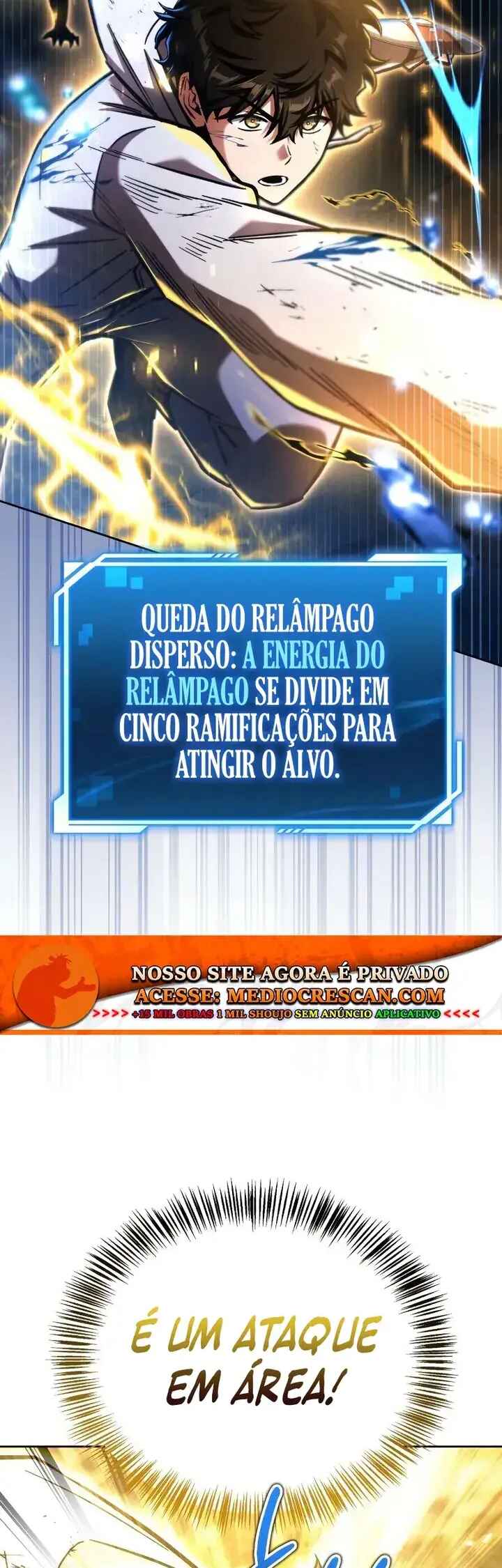 Página 20