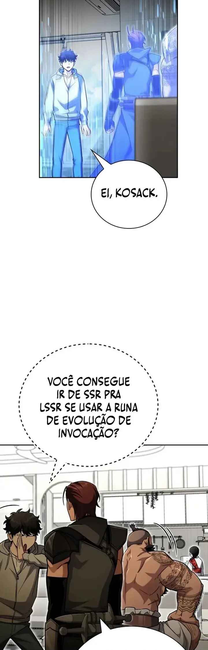 Página 20