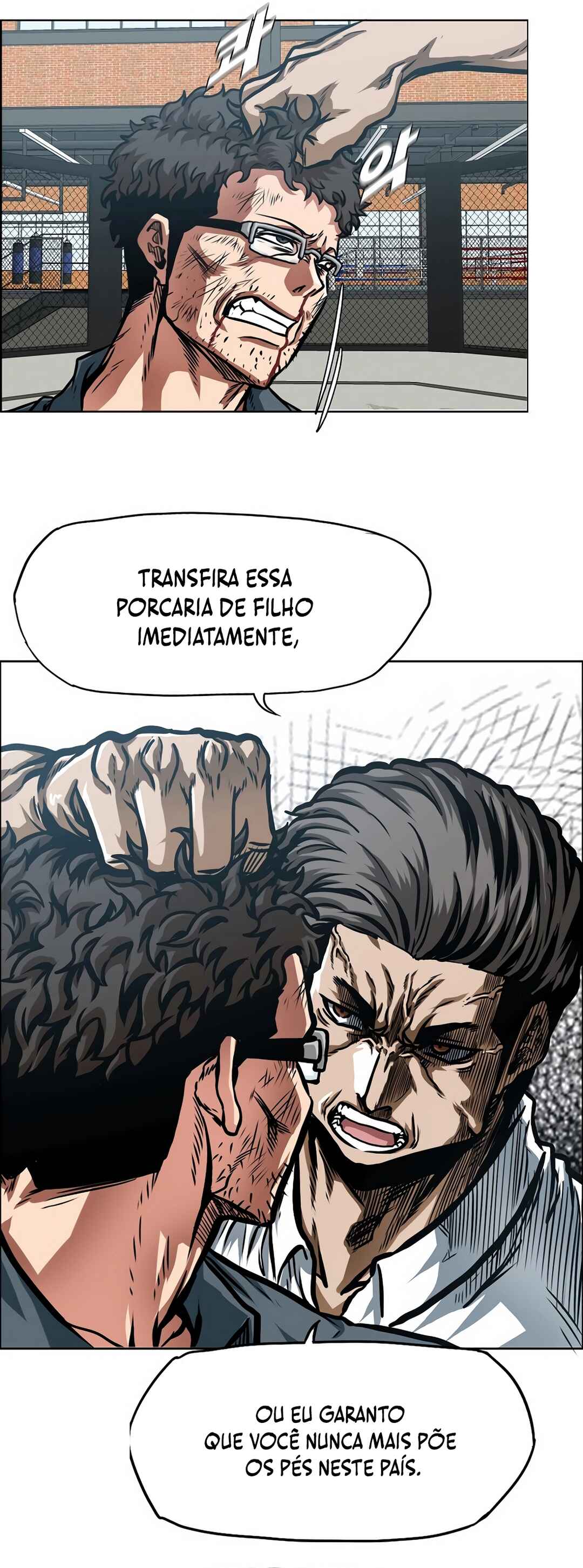 Página 20