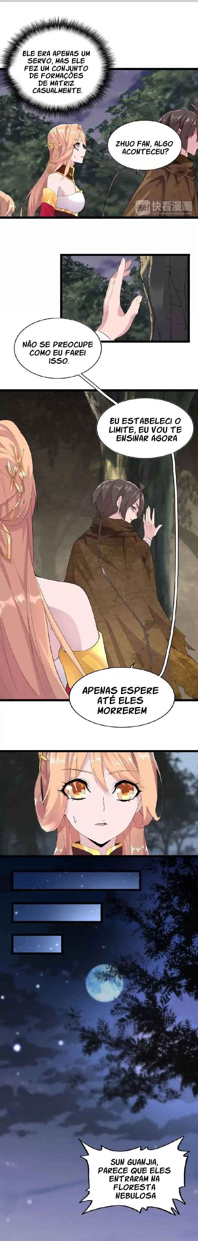 Página 20