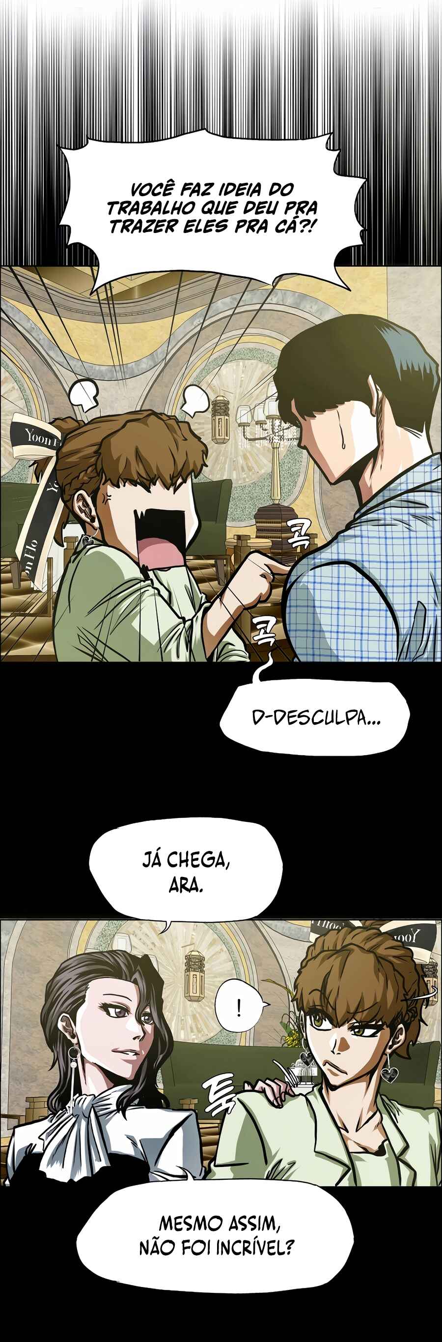 Página 20