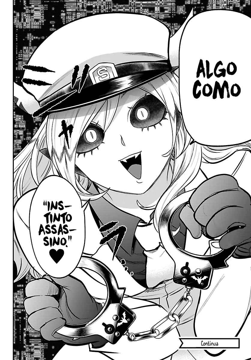 Página 20