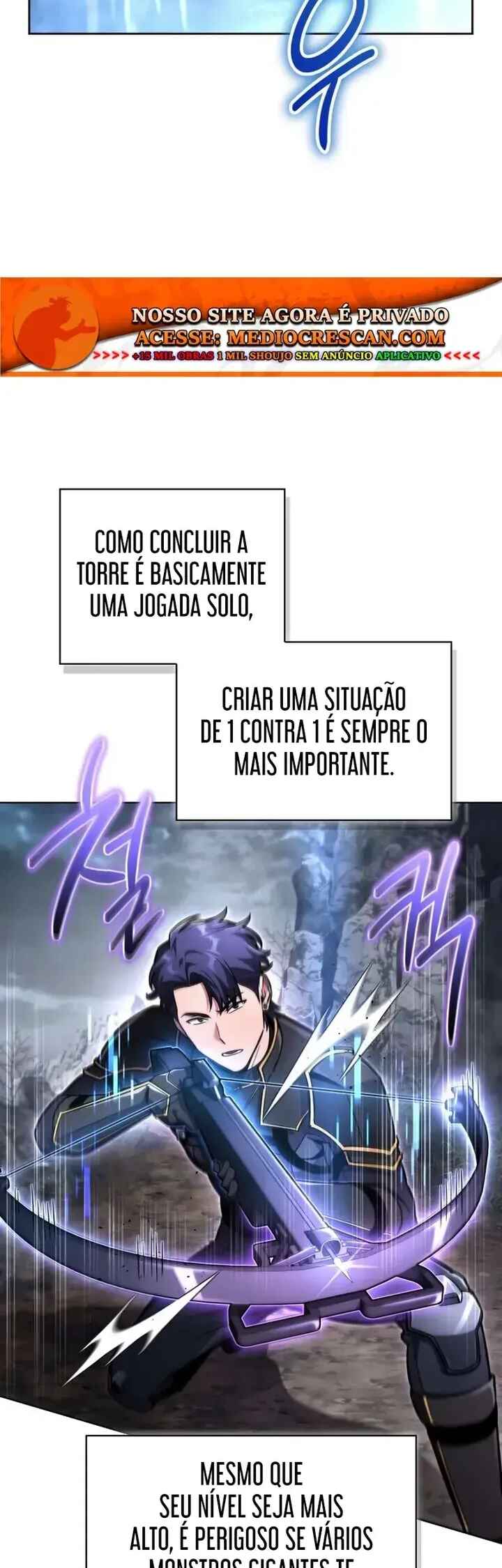 Página 20