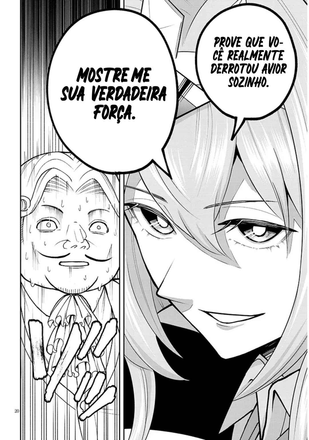 Página 21