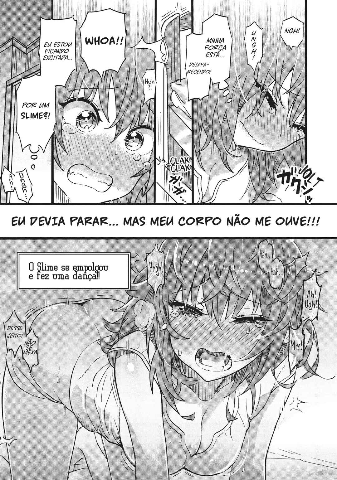 Página 21