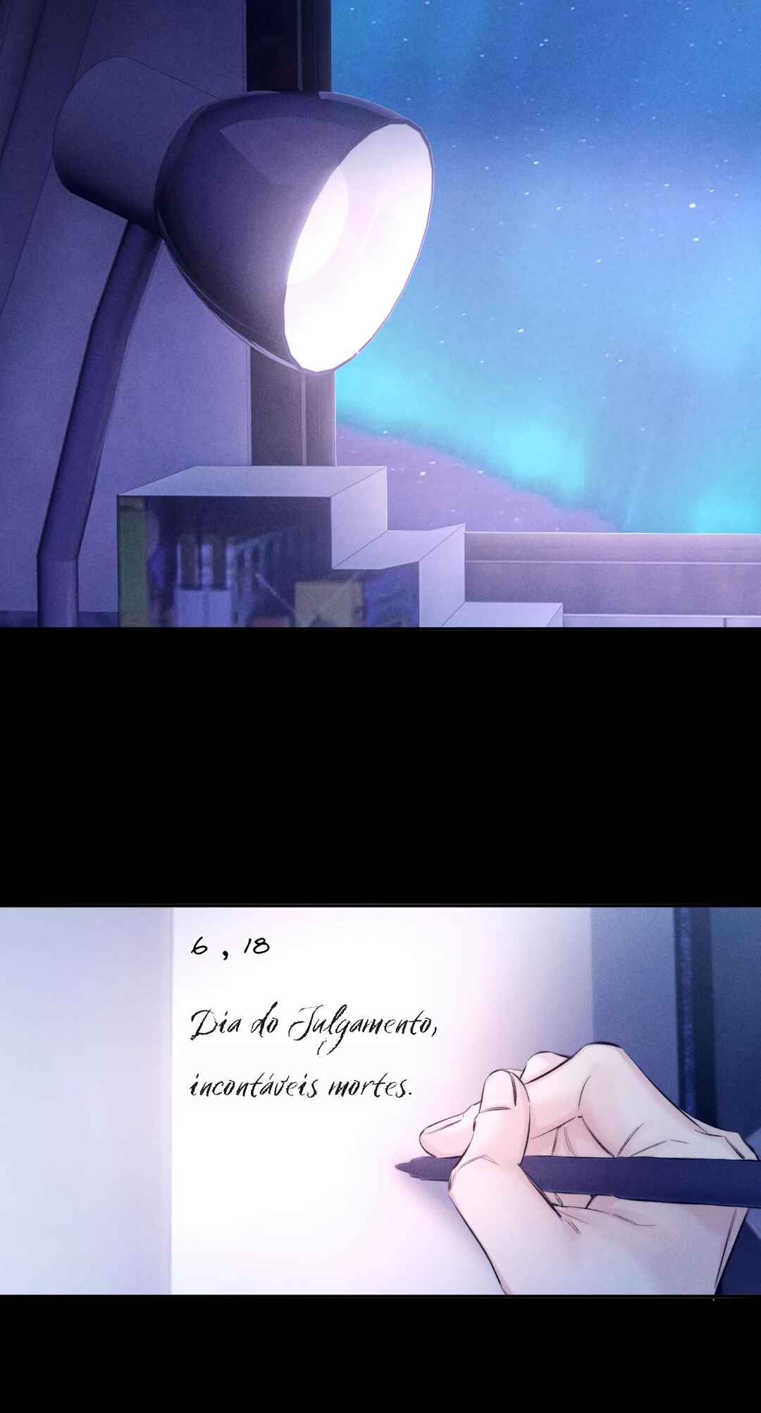 Página 21