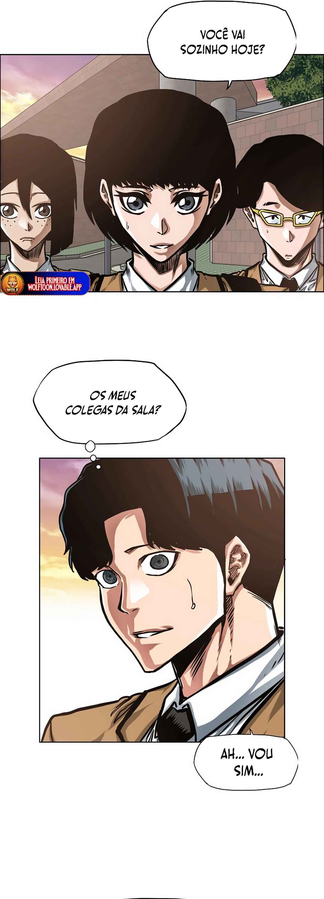 Página 21