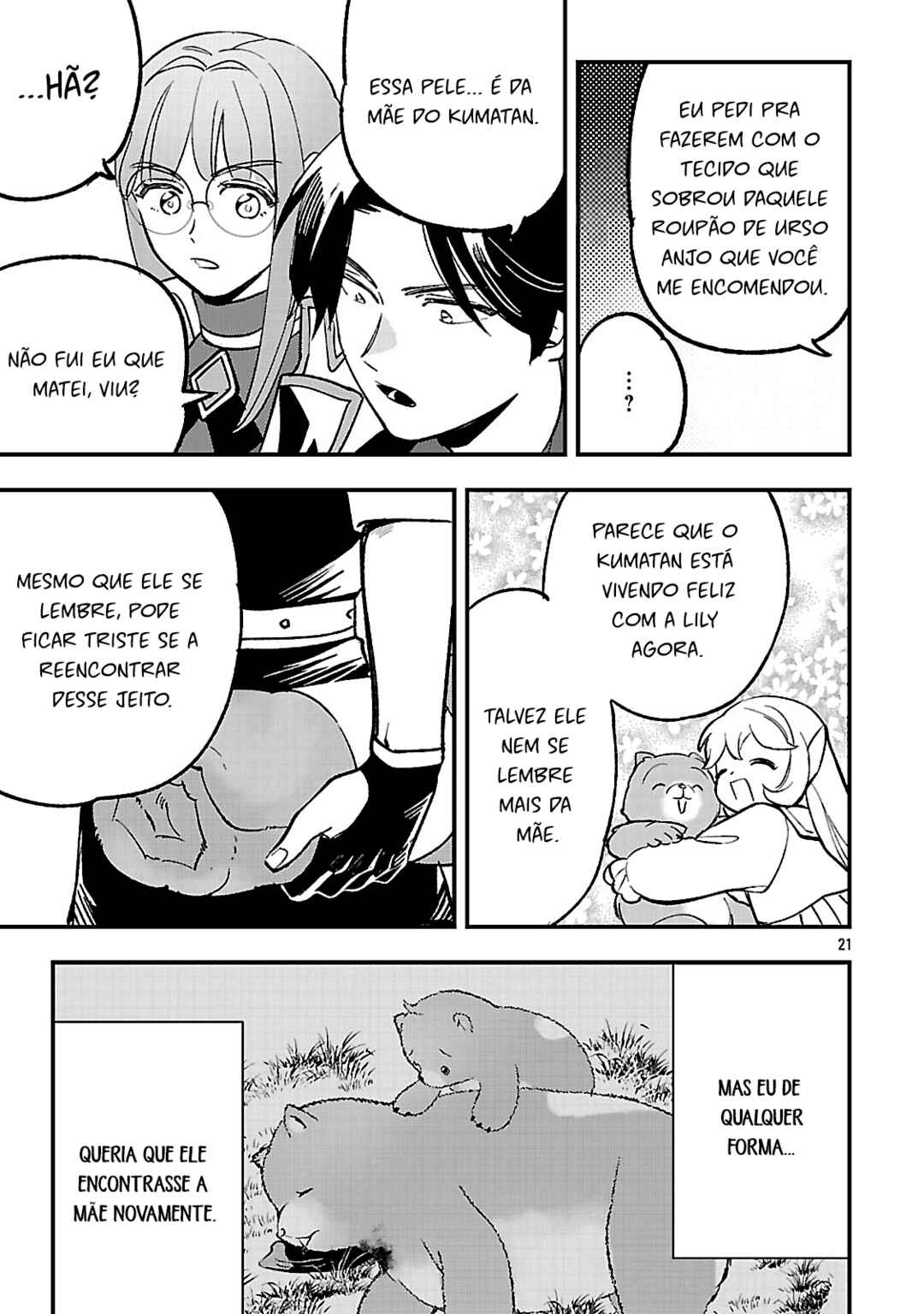 Página 21