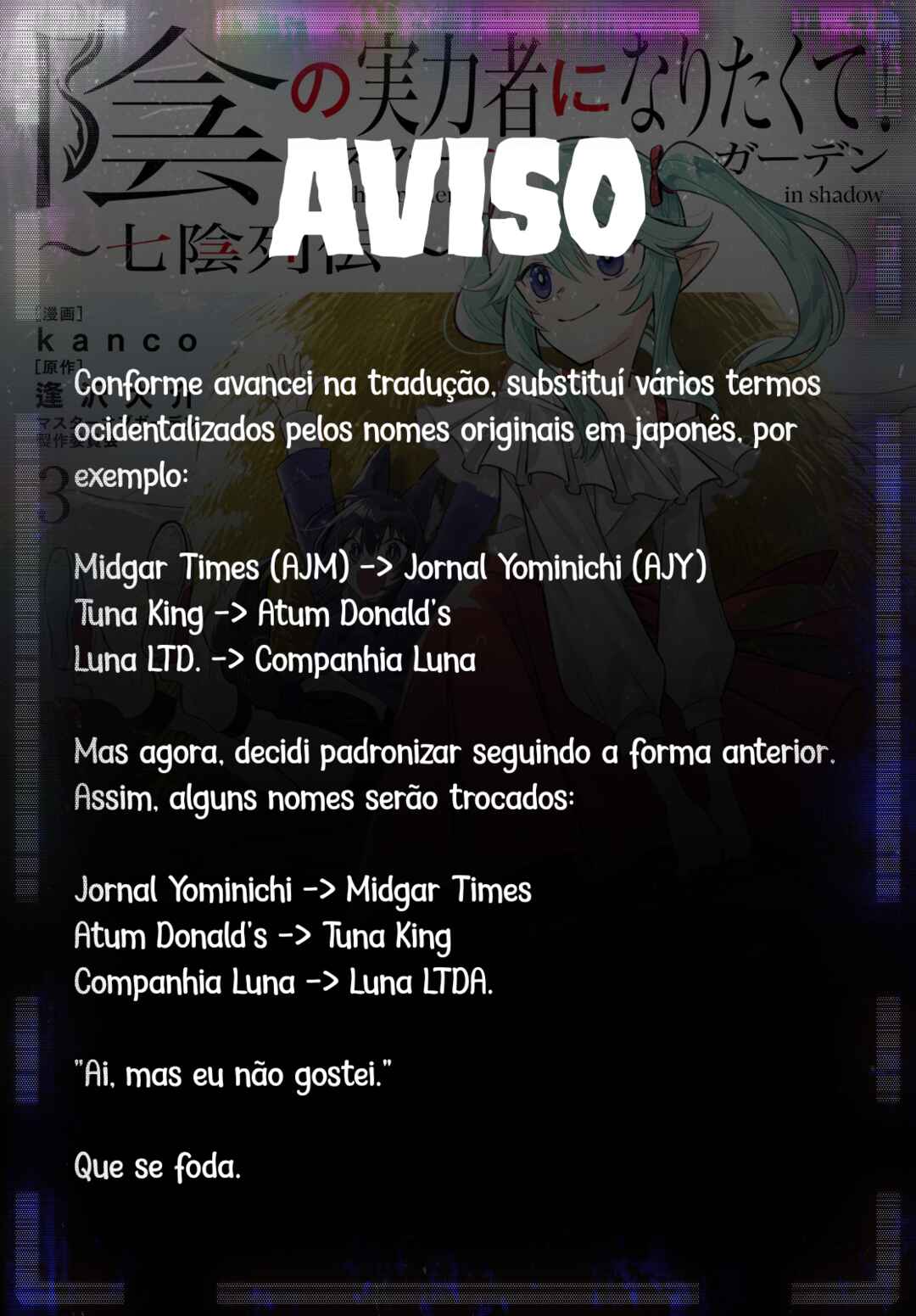 Página 21