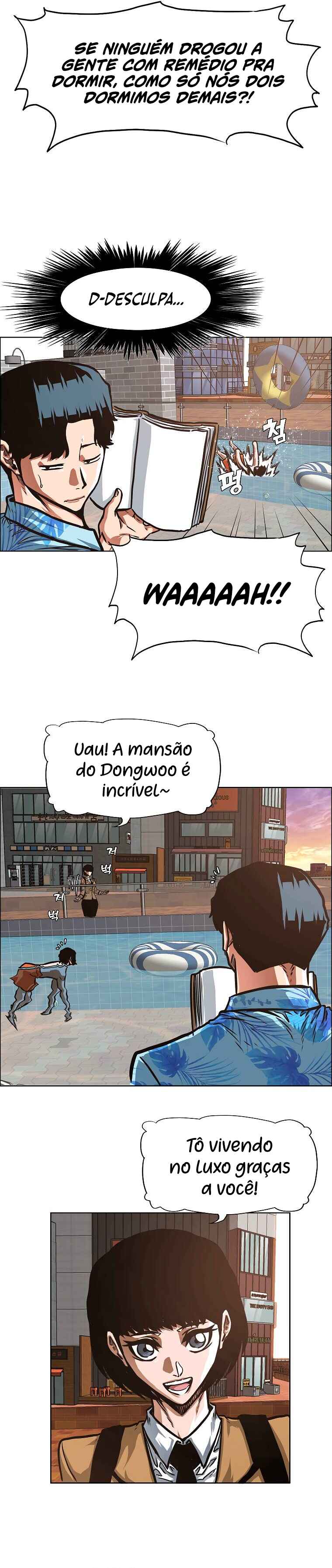 Página 21
