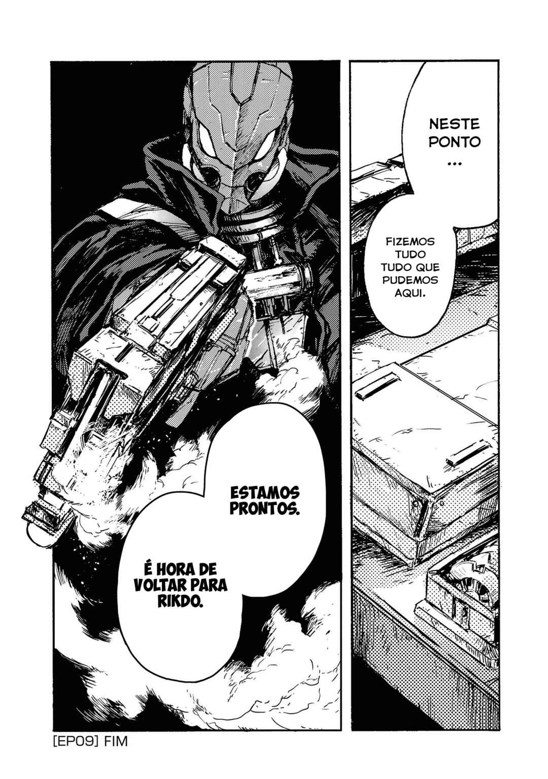 Página 21