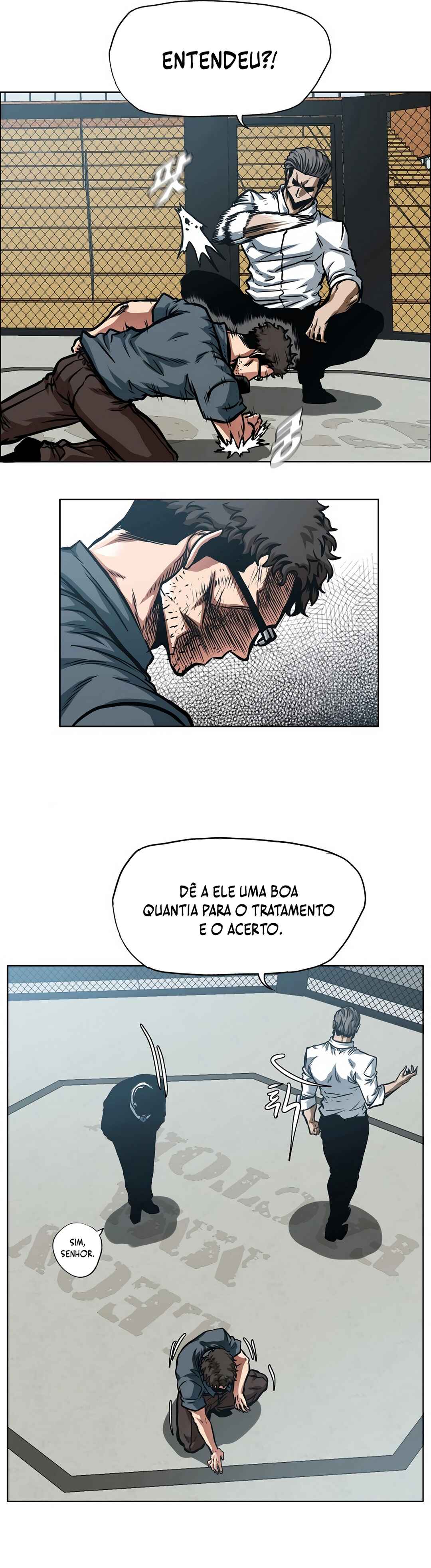 Página 21