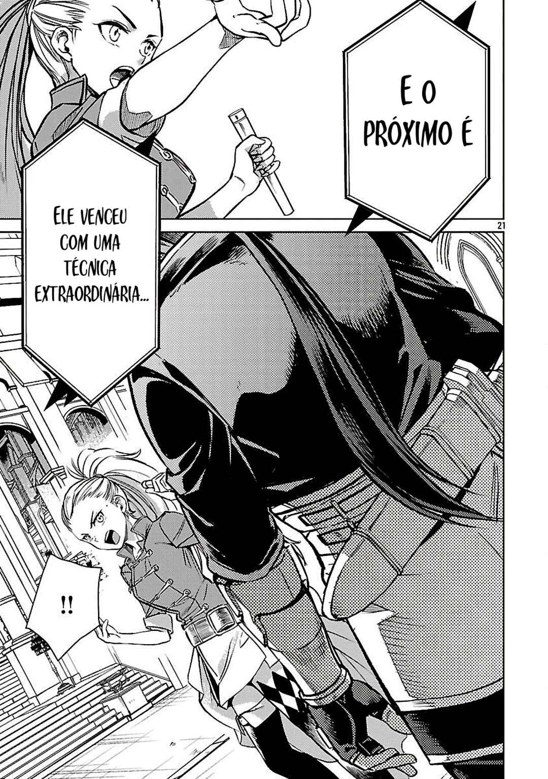 Página 21