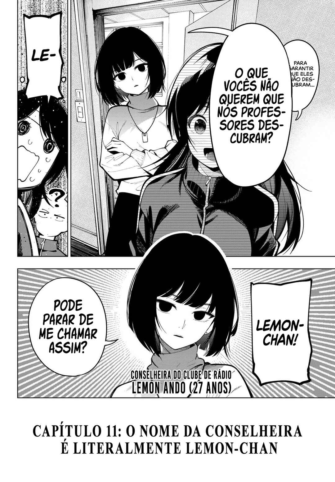 Página 21
