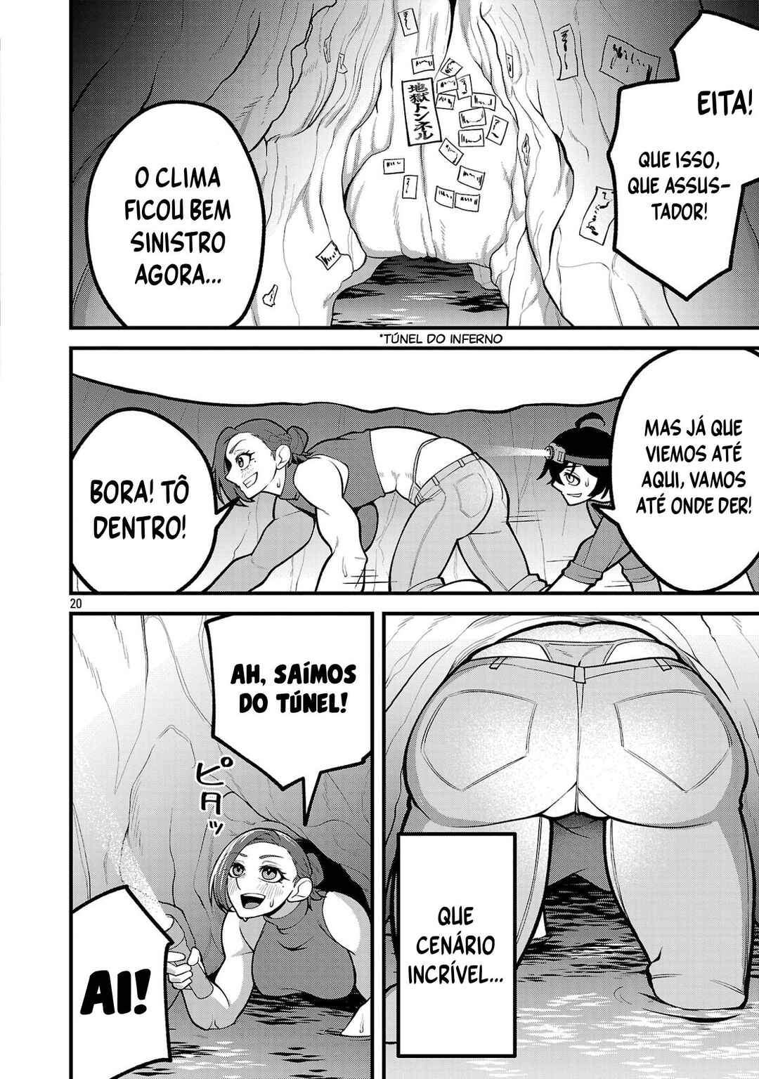 Página 21