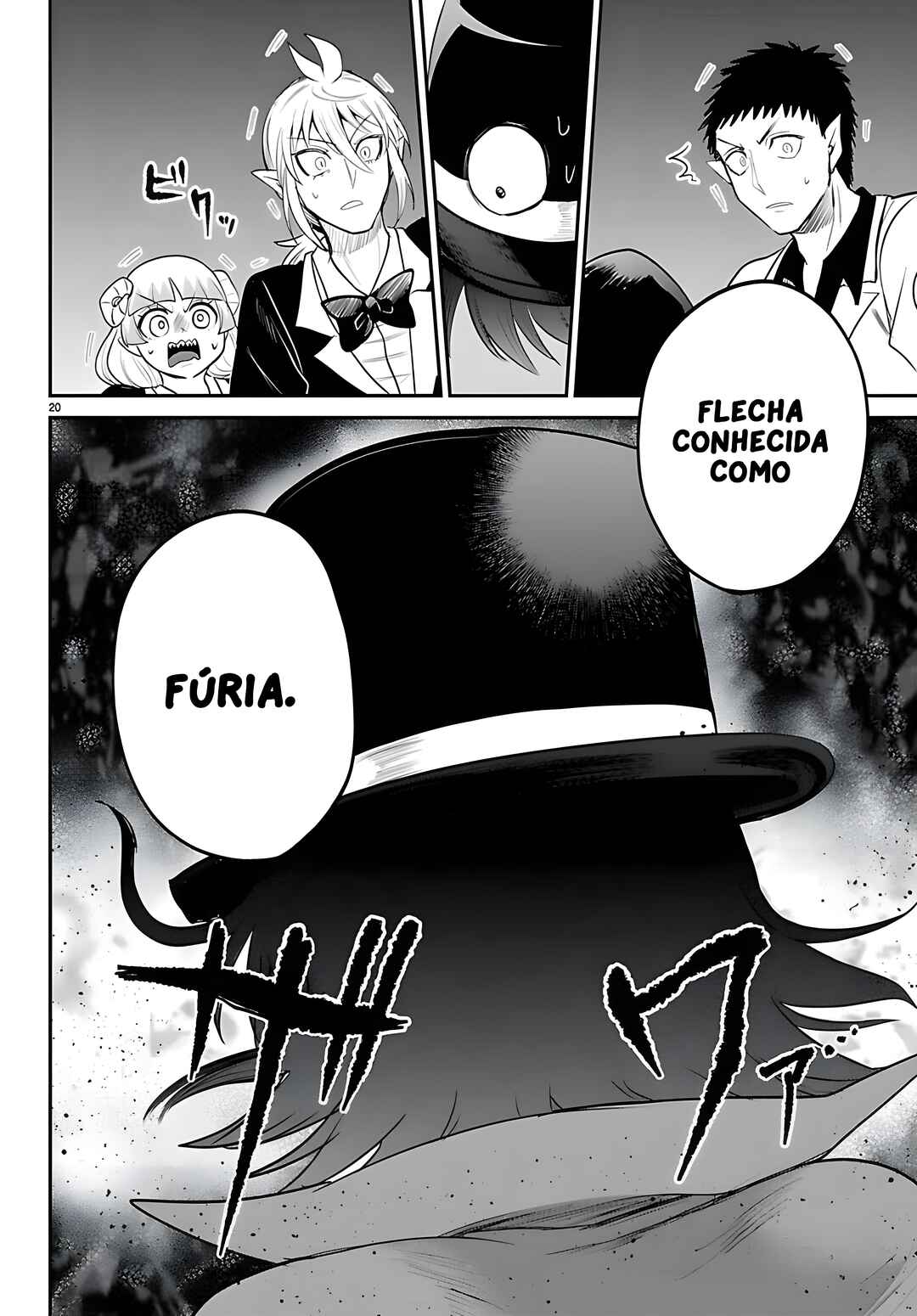 Página 21