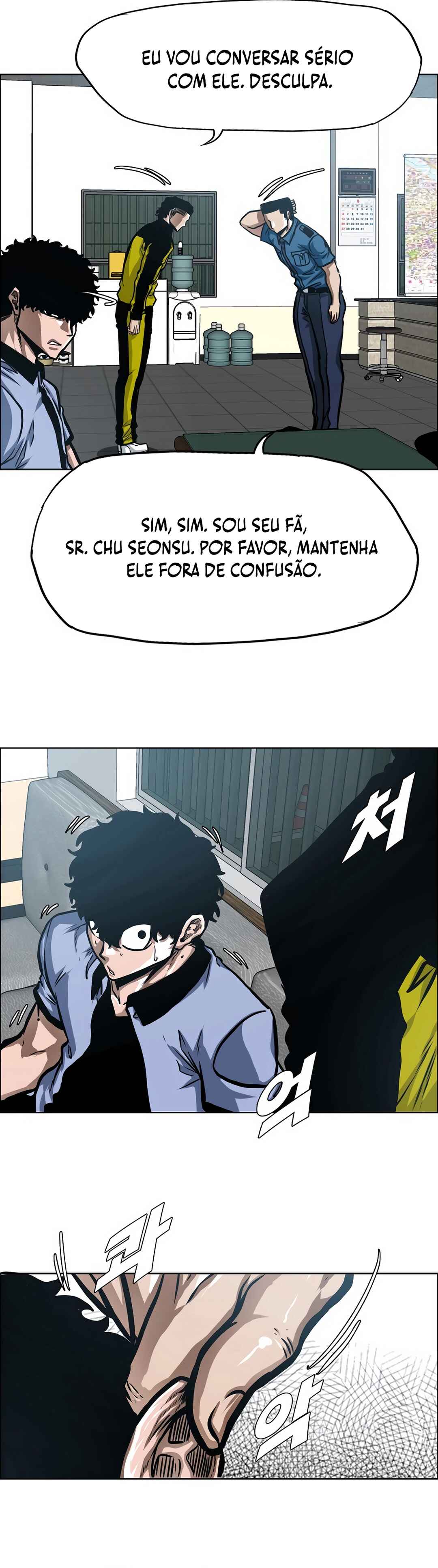 Página 21