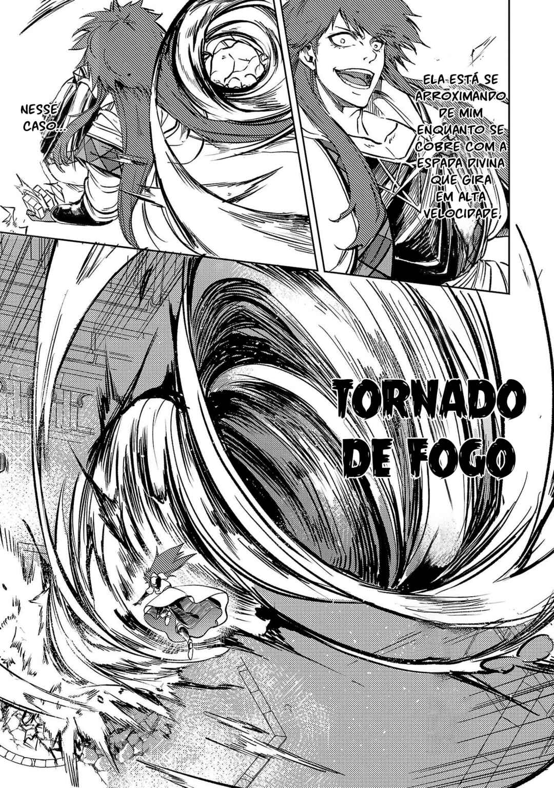 Página 21