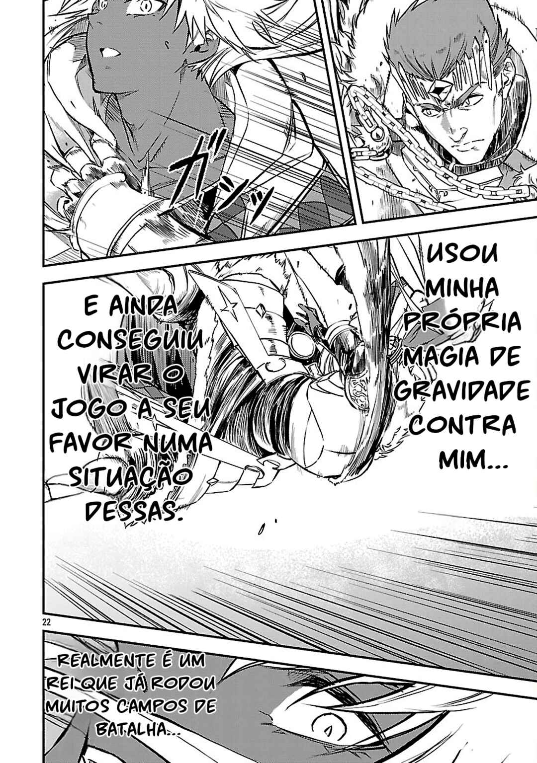 Página 21
