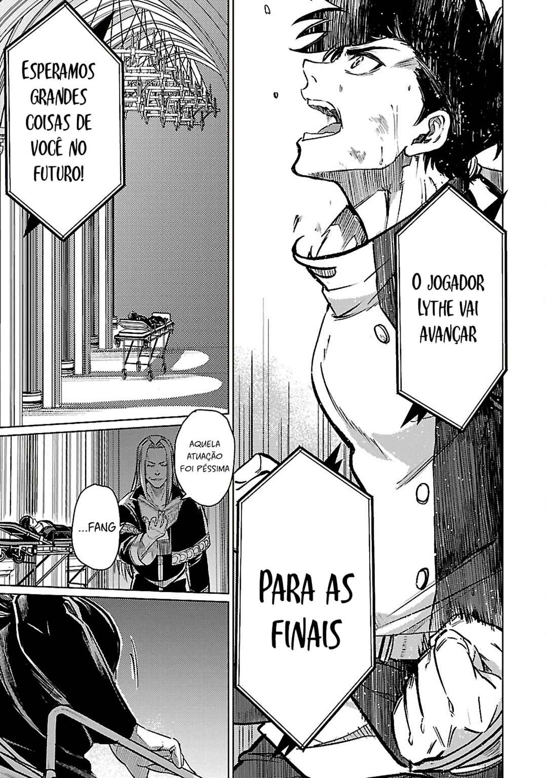 Página 21